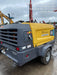 2022 ATLAS COPCO XAS440