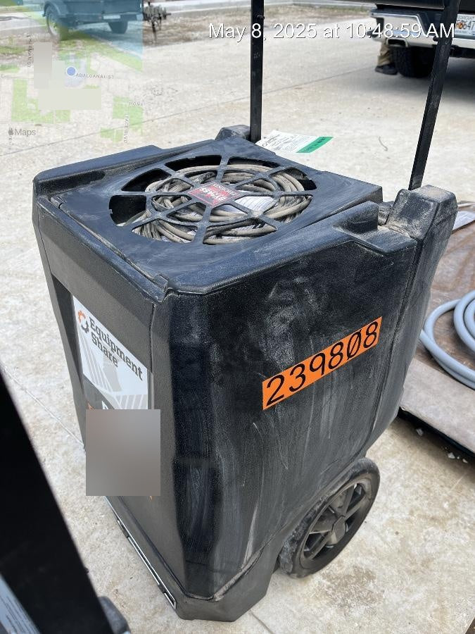 2022 PHOENIX R250