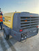 2022 ATLAS COPCO XAS440