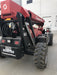 2021 MANITOU MTA6034