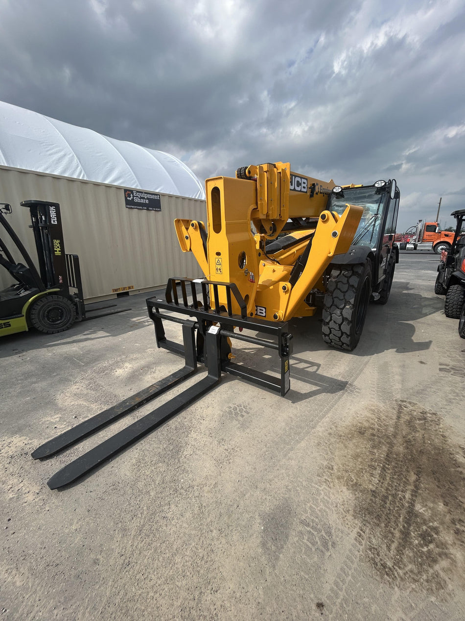2026 JCB 510-56