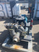 2022 ATLAS COPCO PAC F44 E