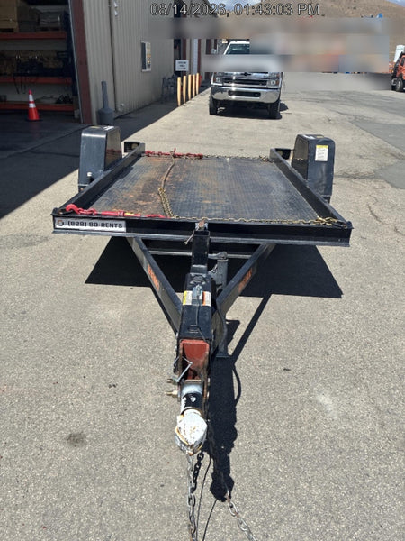 2020 BEST TB6X12