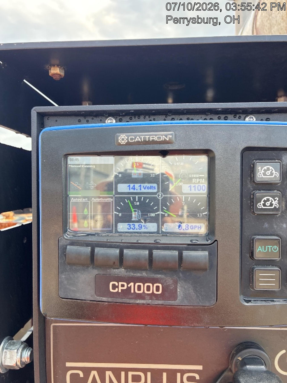 2022 PIONEER PP63C17L71-4045HFC06