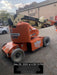 2019 JLG E400AJPN