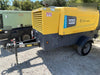 2024 ATLAS COPCO XAS 400-200 PACE PFF