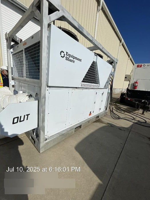 2024 SMARTECH SACP81A-HS