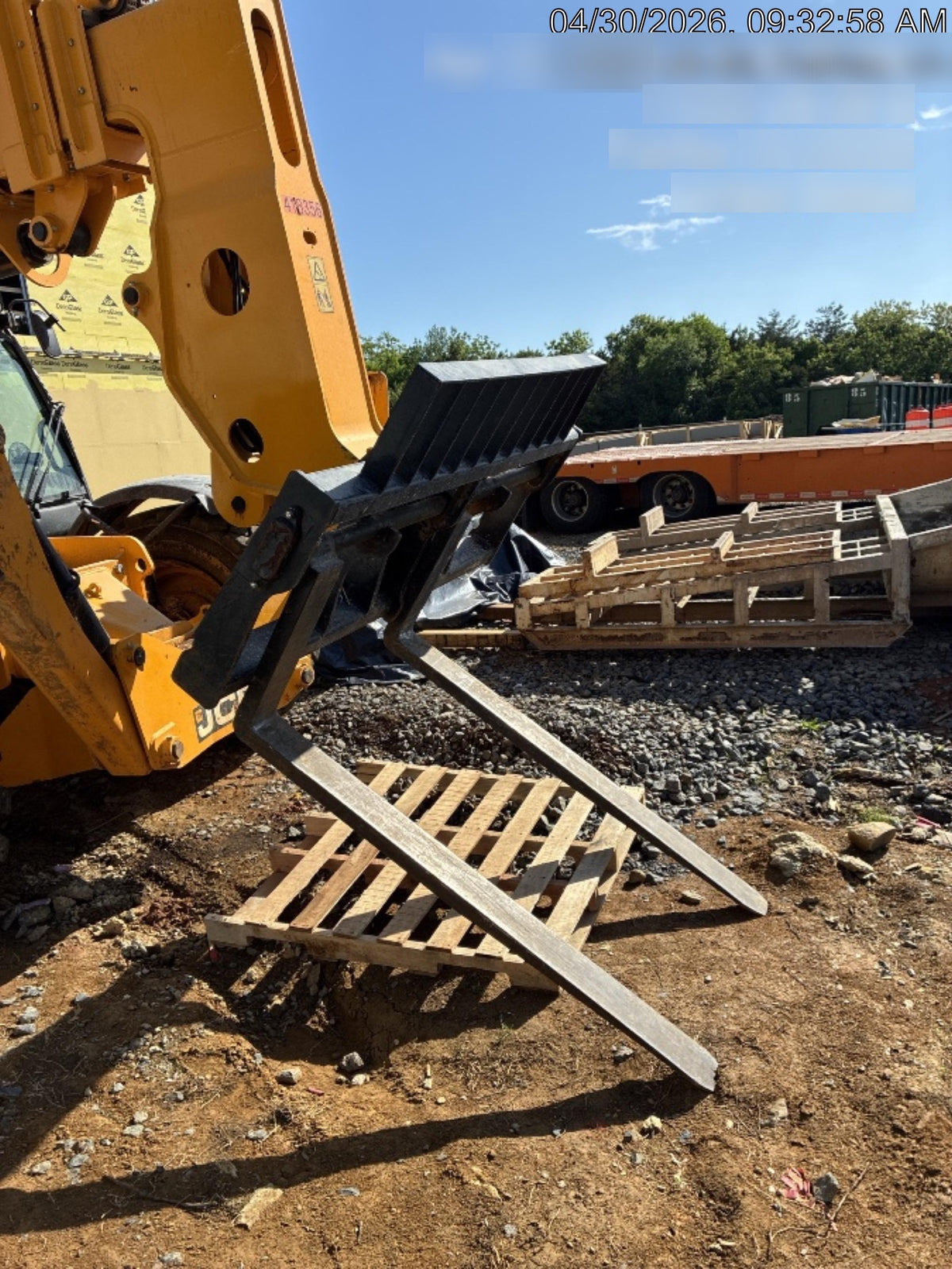 2024 JCB 510-56
