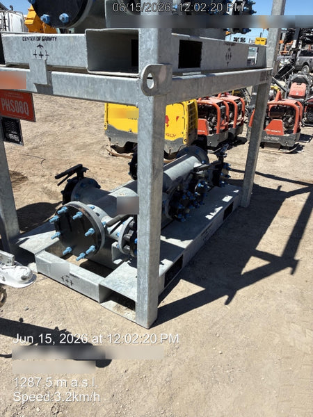 2023 SMARTECH PHS08Q