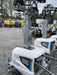 2023 ATLAS COPCO HILIGHT E3 Plus