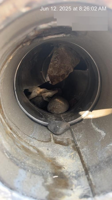 2021 PIONEER PP66S12L2-TD2.9L