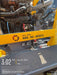 2022 ATLAS COPCO PAC H64 JD