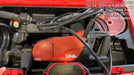 2025 HILTI DD 150-U