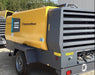 2023 ATLAS COPCO XAS 900