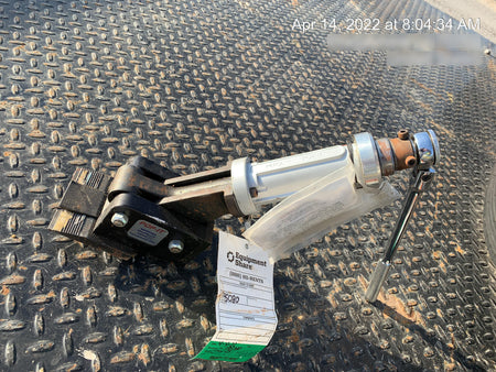 2021 PETOL P95-525