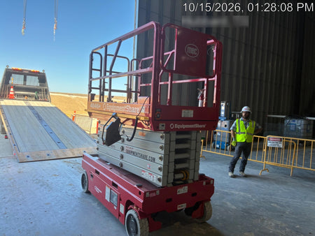 2026 MEC 4046+