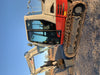 2020 Takeuchi TB290C Cab/Heat/Air, Rubber Tracks, Manual TAG QC