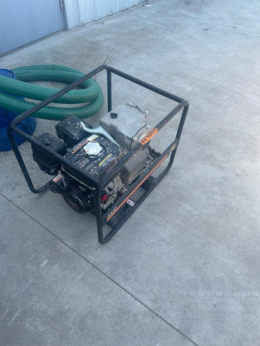 2025 MI-T-M WTP-T03-0MGH