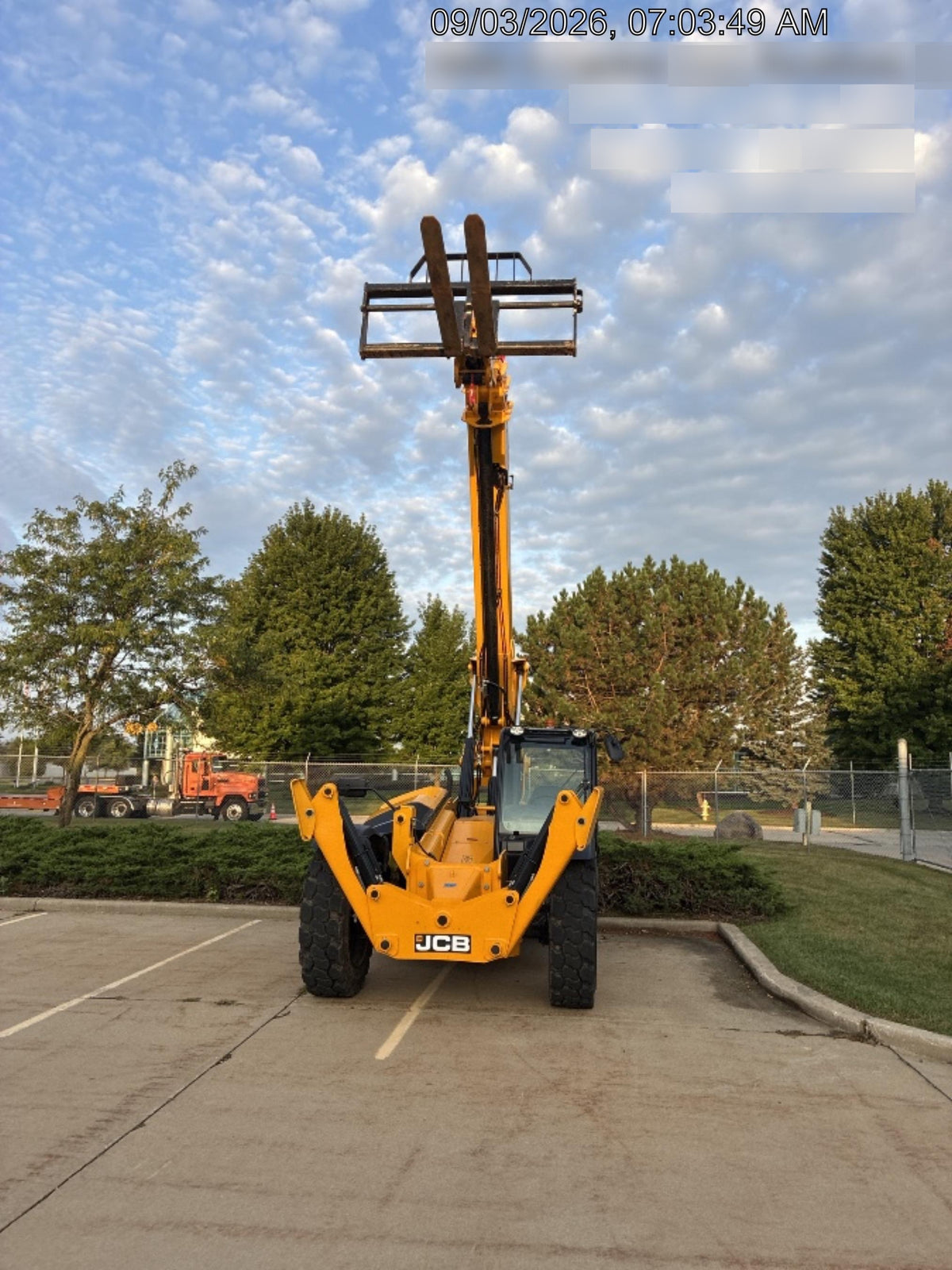2026 JCB 510-56