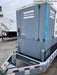 2020 ATLAS COPCO QAS 330