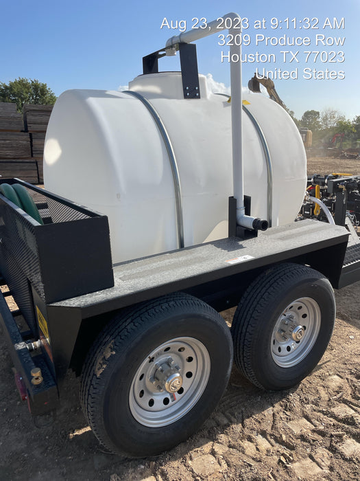 2023 SIMPSON SWT-52517