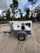 2021 ATLAS COPCO QAS25 CWK