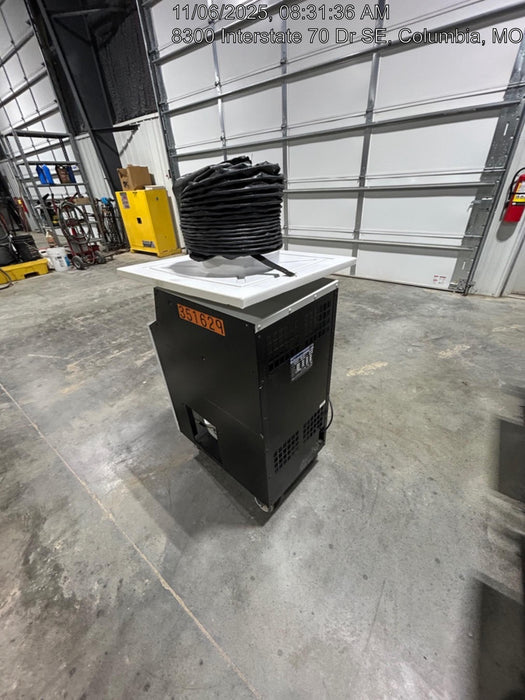 2023 KWIKOOL KPAC1411-2