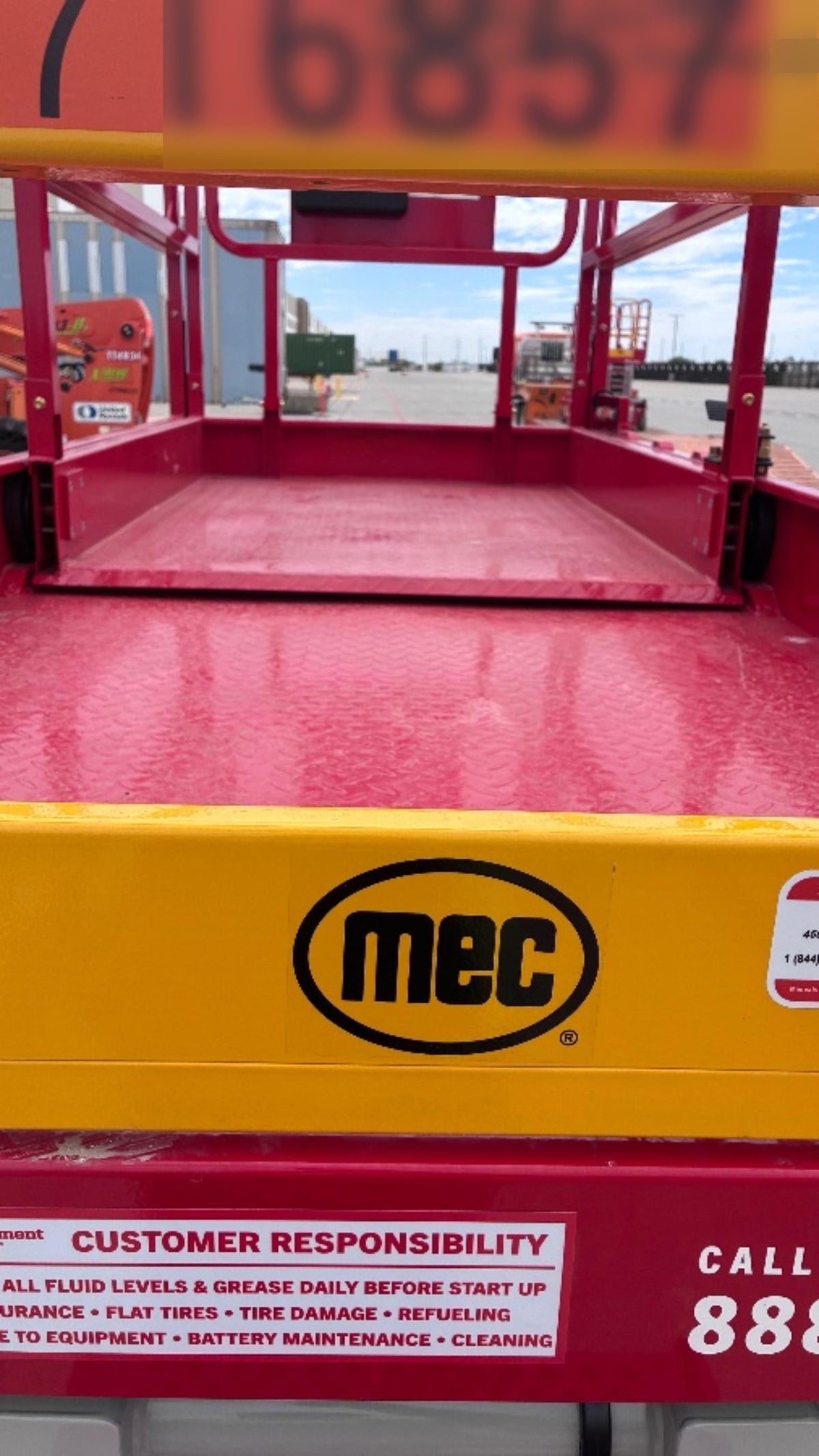 2026 MEC 4555+