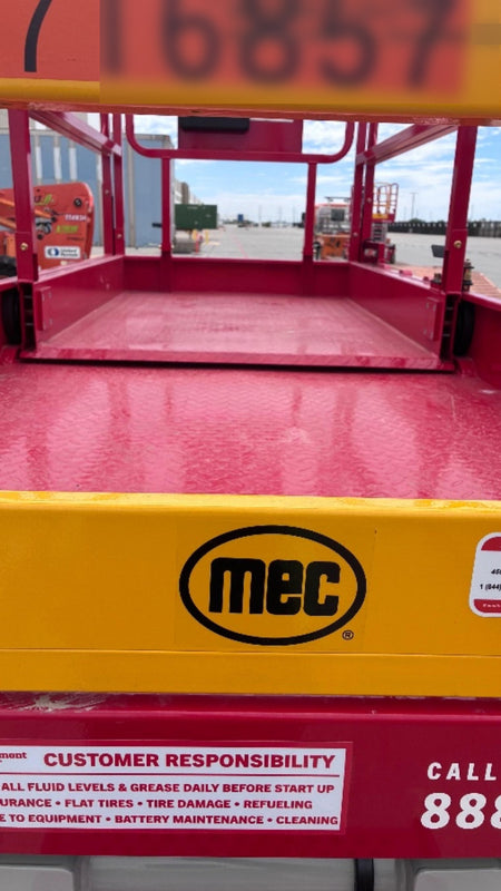 2026 MEC 4555+