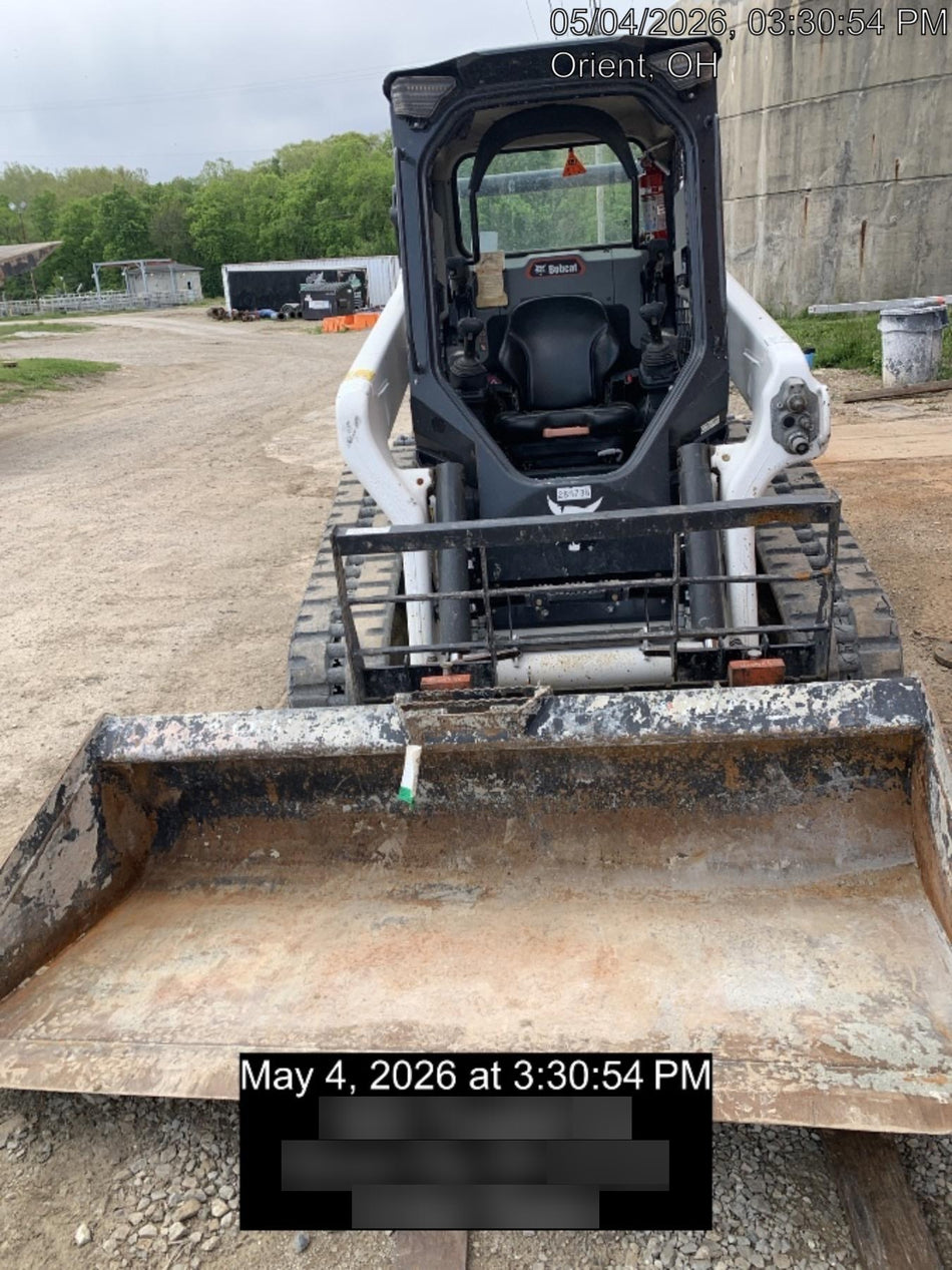 2026 ARROW MATERIAL HANDLING 72" Pallet Forks - Arrow