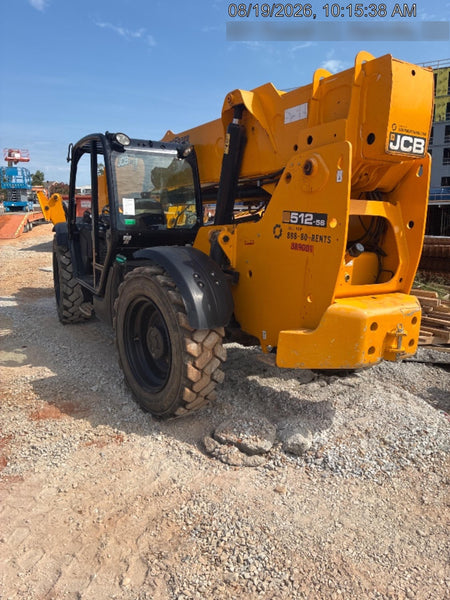 2024 JCB 512-56