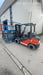 2016 Genie GS-3232 Genie GS3232 Narrow Scissor Lift