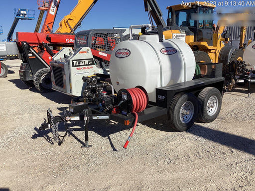 2023 SIMPSON SWT-52517