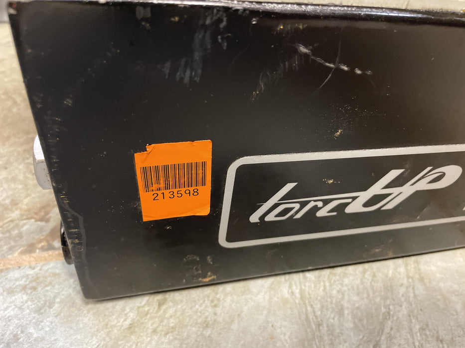 2022 TORCUP EP1000-Q