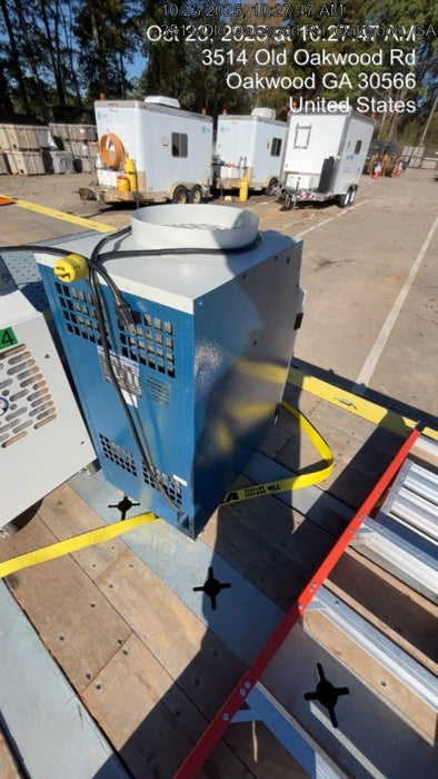 2024 KWIKOOL KPAC1811-2