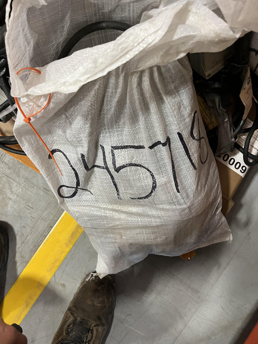 2021 LIND EQUIPMENT GST50