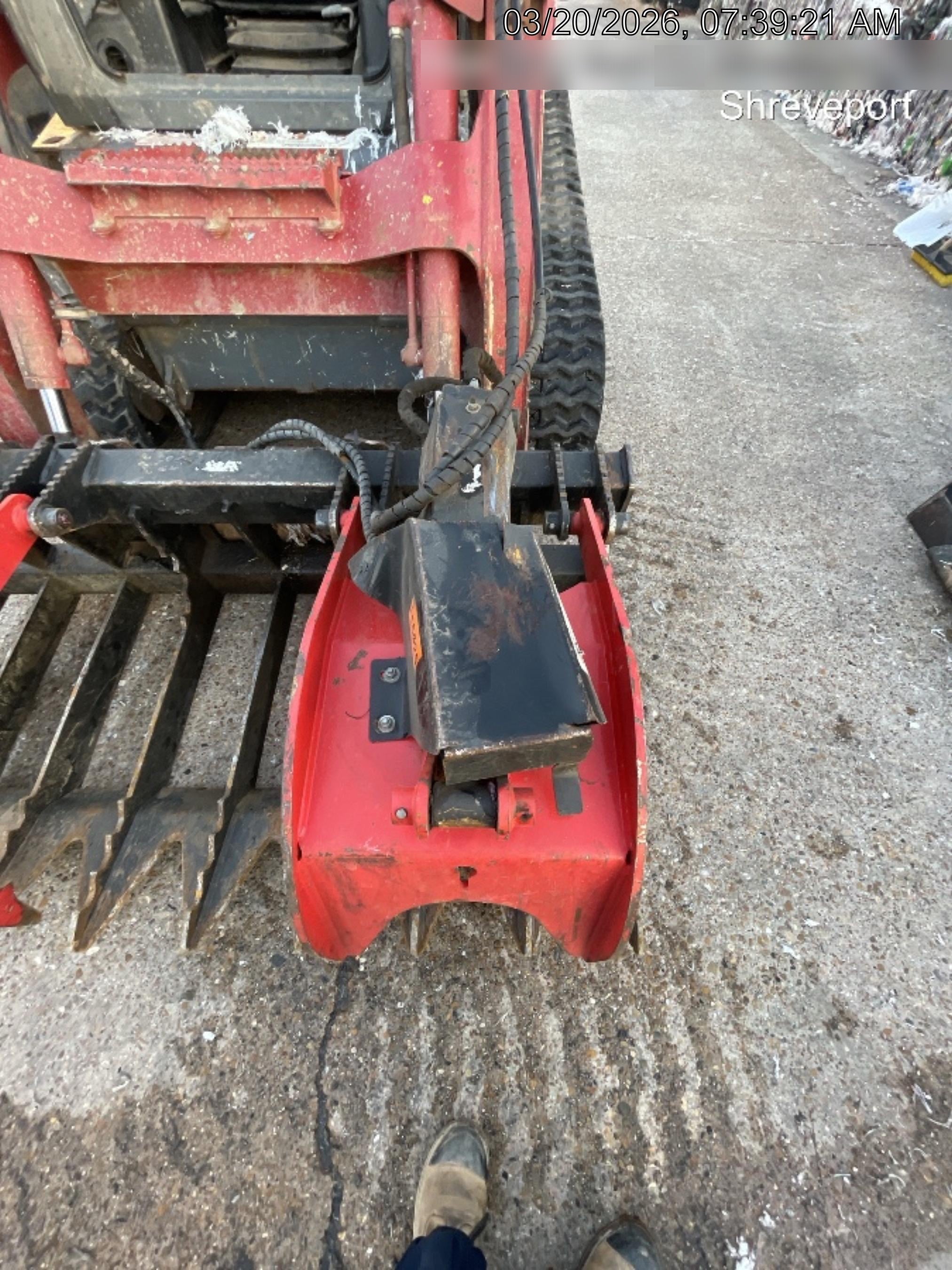 2020 MBD 20-1044