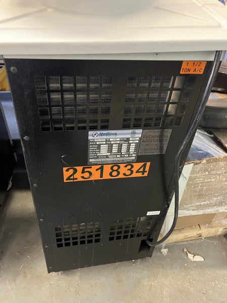 2022 KWIKOOL KPAC1811-2