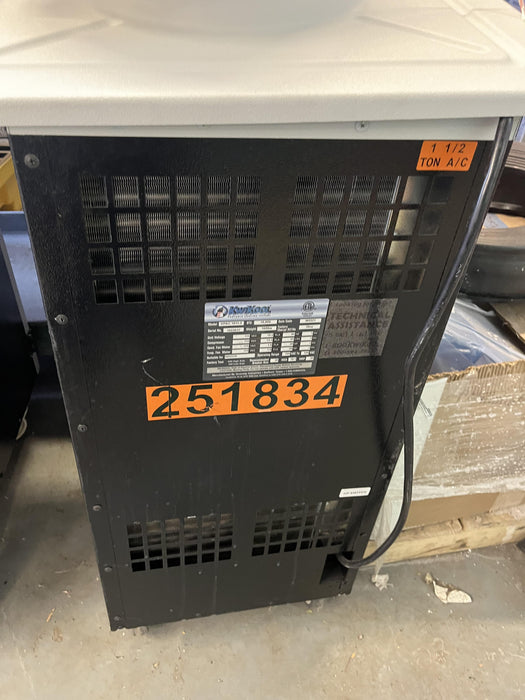 2022 KWIKOOL KPAC1811-2