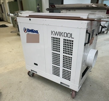 2023 KWIKOOL KPO5-43H