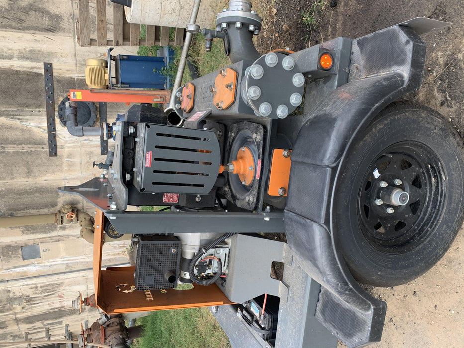 2020 MYERS-SETH A-DD4S/HA/T