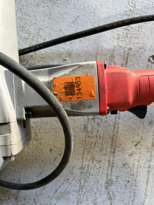 2021 MILWAUKEE 1854-1