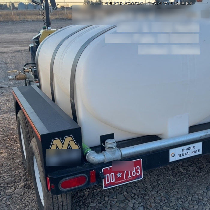 2025 MI-T-M MWT-0510-2MHD