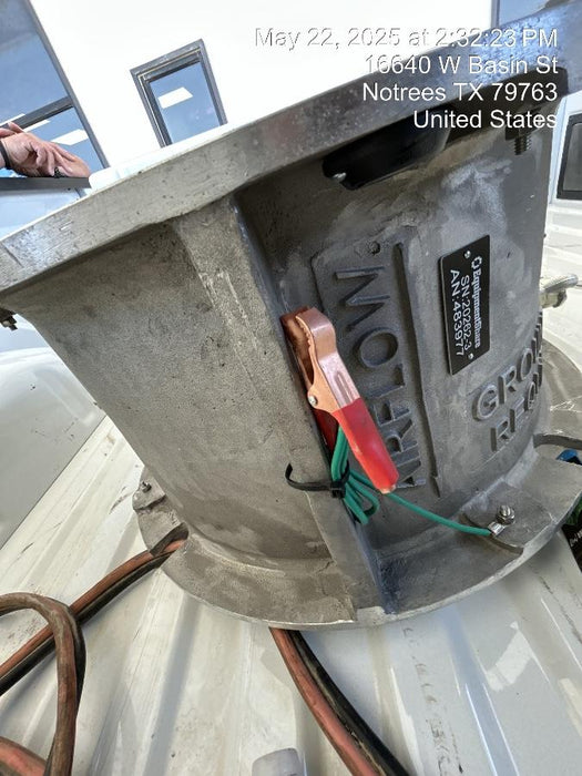 2024 WIDDER 20262-TRACKER