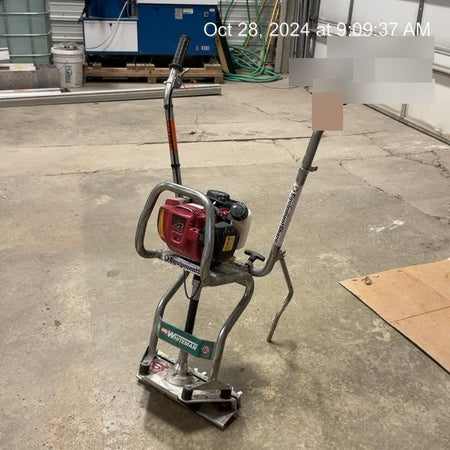 2023 MULTIQUIP DSGPULW