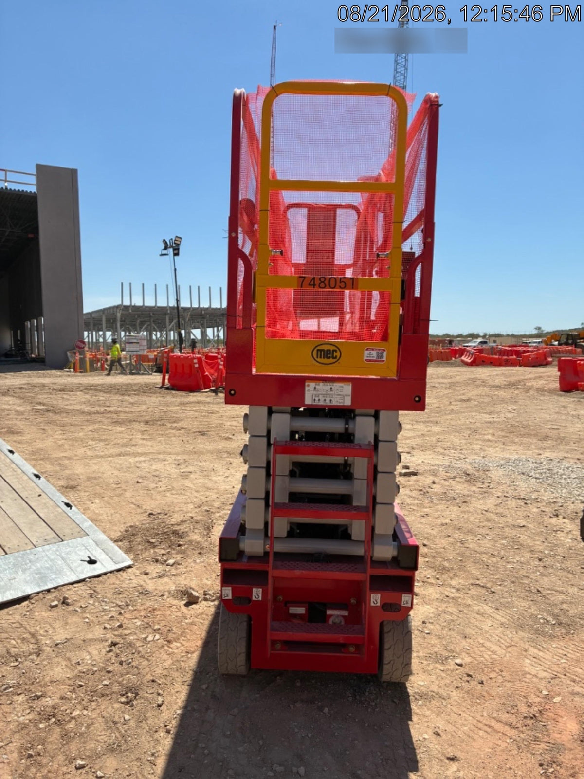 2026 MEC 3232+