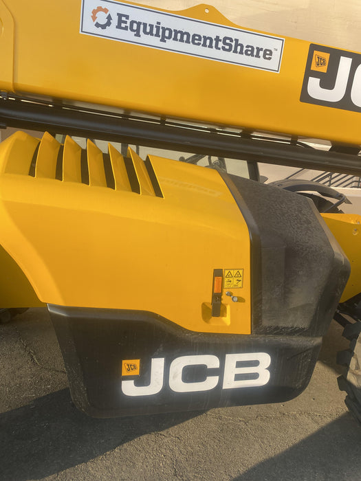 2021 JCB 510-56