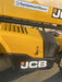 2021 JCB 510-56