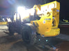 2020 JCB 510-56 Canopy, Solid Tires, Work Lights, Beacon, Aux Hydraulics, Back up Alarm, Lifting Eye, ES Decals