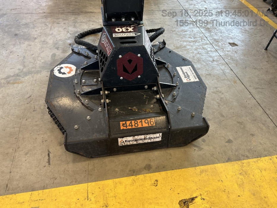 2024 VIRNIG XBC42-25